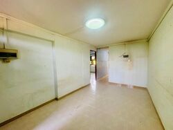 Blk 83 Commonwealth Heights (Queenstown), HDB 2 Rooms #501367191